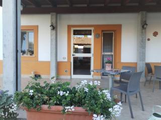 Le Colline di Castellana - 1