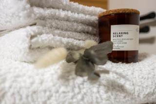 Reindeer Dream Suite - Central Rovaniemi - 4