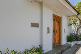 Kubu Deandari Guest House - 7