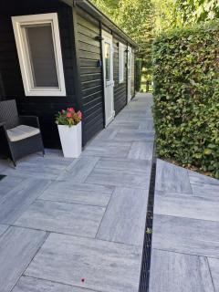 Bed & Breakfast de Ruijter - 9