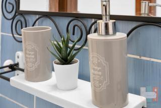 VAR7 - Central apartment - - 7