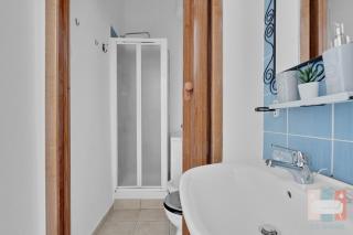 VAR7 - Central apartment - - 5