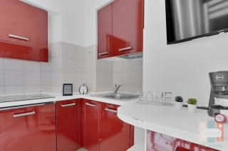 VAR7 - Central apartment - - 4