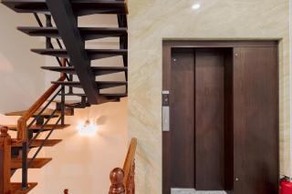 大武民宿2195 - 5