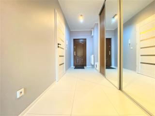 Apartament nad Kwisą Mountain Aparts - 3