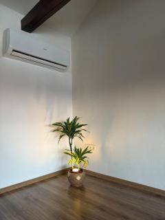 Holiday rancho Zeltrīti - 4