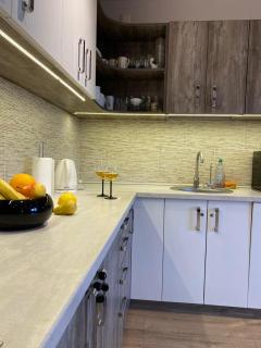 Holiday rancho Zeltrīti - 3