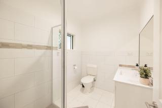 Seednest 7 bedroom beach house Pool &Game Room - 4