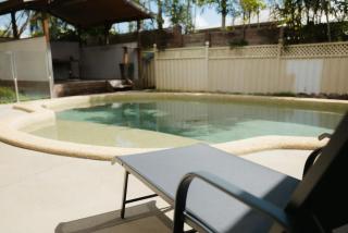 Seednest 7 bedroom beach house Pool &Game Room - 6