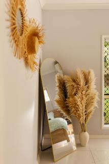 Seednest 7 bedroom beach house Pool &Game Room - Kewarra Beach - 5