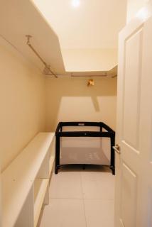 Seednest 7 bedroom beach house Pool &Game Room - Kewarra Beach - 3