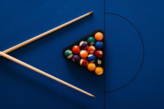 Seednest 7 bedroom beach house Pool &Game Room - Kewarra Beach - 9