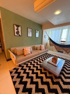 Casa RB-Edifício Village Pajuçara - 7