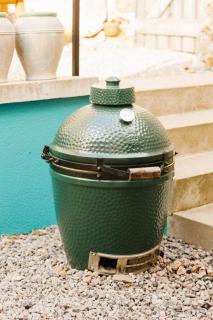 Fernshade Cottage By Birch Stays - 8