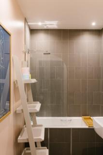 Fernshade Cottage By Birch Stays - 2