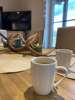 Holiday rancho Zeltrīti - 0