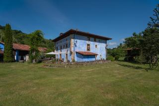 Hotel Rural Sucuevas - 9