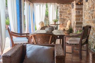 Hotel Rural Sucuevas - 6