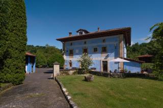 Hotel Rural Sucuevas - 0