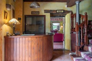 Hotel Rural Sucuevas - 4