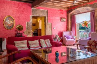 Hotel Rural Sucuevas - 7