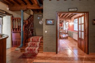 Hotel Rural Sucuevas - 3