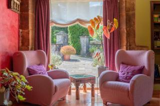 Hotel Rural Sucuevas - 6