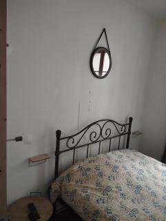 L'écurie, Marché de Noël de Strasbourg - 1