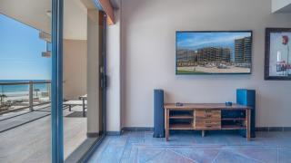 Las Palomas Beach and Golf Resort - 6