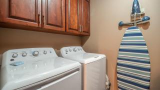 Las Palomas Beach and Golf Resort - 1