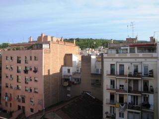 Full flat for 6 in prime BCN - 7