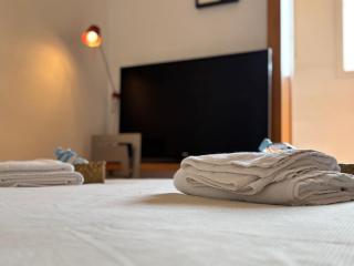 Full flat for 6 in prime BCN - 3