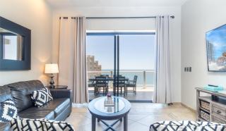 Las Palomas 2 BR 2BA Cortez 1204 - 9