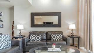 Las Palomas 2 BR 2BA Cortez 1204 - 7