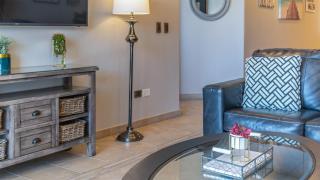 Las Palomas 2 BR 2BA Cortez 1204 - 6