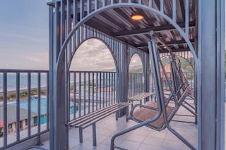 大武民宿2195 - 6