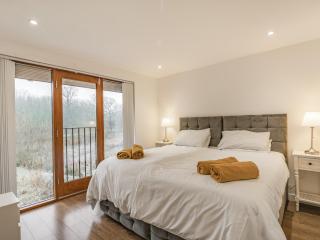 Waterside Lodge Fifteen - Uk36708 - 4