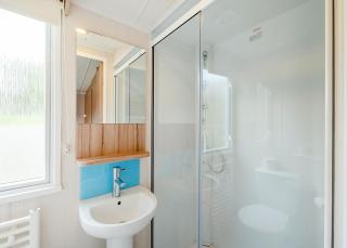 Cawood Country Park - 7