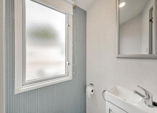 Cawood Country Park - 6