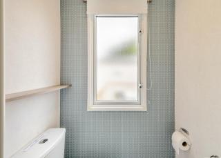 Cawood Country Park - 5