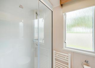 Cawood Country Park - 4