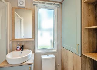 Cawood Country Park - 1