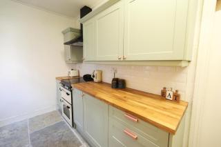 Ruby Cottage By Birch Stays - 7