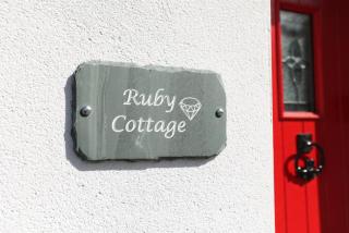 Ruby Cottage By Birch Stays - 8