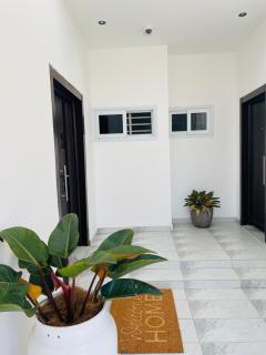 Exclusive 4 Bedroom Luxury Home - 6