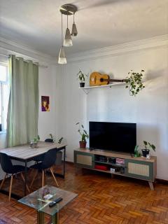 Alugo 1 quarto individual - 0