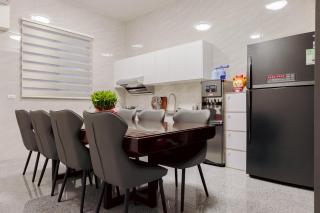 大武民宿2195 - 8