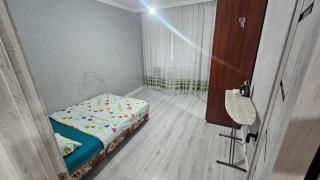 Квартира - 4