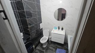 Квартира - 2