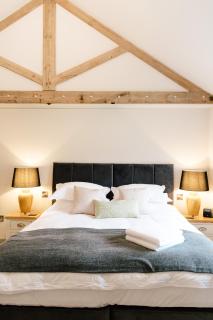 The Salt Retreatt By Birch Stays - 6